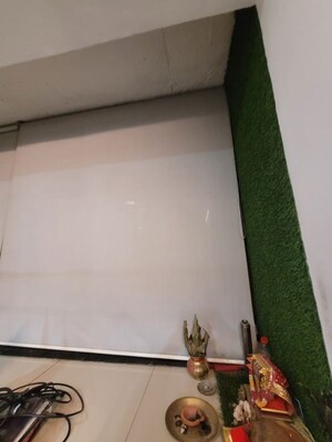 Furnished Amenities in  Office Space at Shah Prima, Kharghar – for Rent