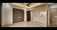 3 BHK + Basement Builder Floor For Sale in Lion Green Valley