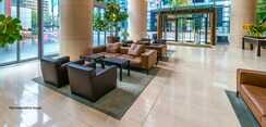 Office Space For Rent in Worli