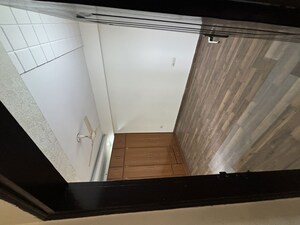 Furnished Amenities in 2.5 BHK Apartment at Prateek Fedora, Sector 61 – for Sale