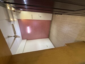 Furnished Amenities in 2.5 BHK Apartment at Prateek Fedora, Sector 61 – for Sale