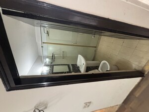 Furnished Amenities in 2.5 BHK Apartment at Prateek Fedora, Sector 61 – for Sale