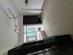 2.5 BHK Apartment For Sale in Prateek Fedora