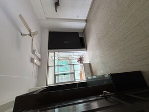 Furnished Amenities in 2.5 BHK Apartment at Prateek Fedora, Sector 61 – for Sale