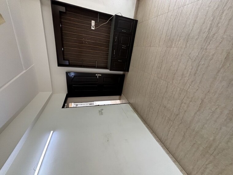 undefined, prateek-fedora 2.5 Bedroom 1356 Sq.Ft. Apartment In Sector 61 Noida 10410916