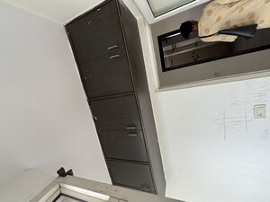 Furnished Amenities in 2.5 BHK Apartment at Prateek Fedora, Sector 61 – for Sale