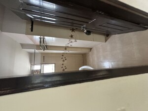 Furnished Amenities in 2.5 BHK Apartment at Prateek Fedora, Sector 61 – for Sale