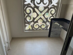 Furnished Amenities in 5 BHK Apartment at Lodha Bellagio, Powai – for Sale