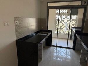 Kitchen in 5 BHK Apartment at Lodha Bellagio, Powai – for Sale