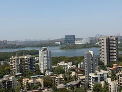 5 BHK + Servant Room Apartment For Sale in Lodha Bellagio