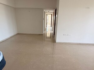 Room in 5 BHK Apartment at Lodha Bellagio, Powai – for Sale