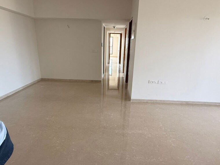 Room, lodha-bellagio 5 Bedroom 2100 Sq.Ft. Apartment In Powai Mumbai 10410917