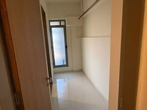 Building Lobby in 5 BHK Apartment at Lodha Bellagio, Powai – for Sale