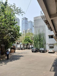 Office Space For Rent in Lower Parel