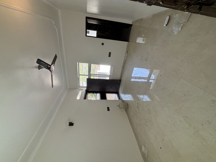 Team Area, metropark-park-view-apartments 3 Bedroom 1425 Sq.Ft. Apartment In Sector 61 Noida 10410919