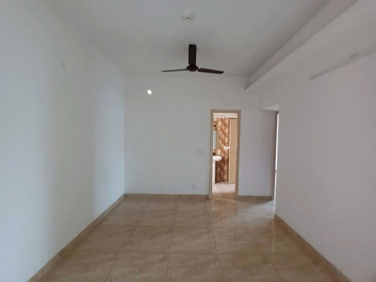 Room, ska-greenarch 2 Bedroom 1000 Sq.Ft. Apartment In Sector 16b Greater Noida Greater Noida 10410914