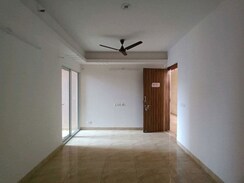 2 BHK Apartment For Sale in SKA Greenarch
