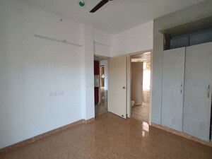 Room in 2 BHK Apartment at SKA Greenarch, Sector 16b Greater Noida – for Sale