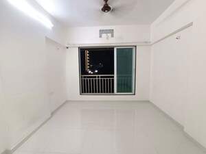 Building Lobby in 1.5 BHK Apartment at Audumbar Chaya Chs, Mazgaon – for Rent