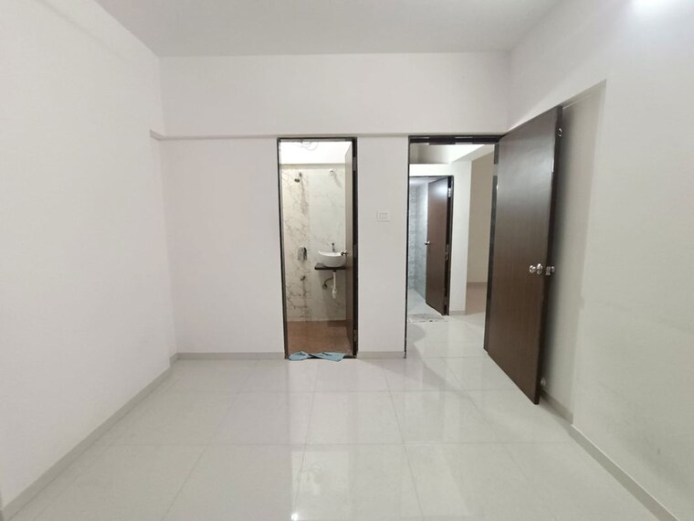Room, audumbar-chaya-chs 1.5 Bedroom 650 Sq.Ft. Apartment In Mazgaon Mumbai 10410921