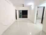 1.5 BHK + Pooja Room 650 Sq.Ft. Apartment in Audumbar Chaya Chs