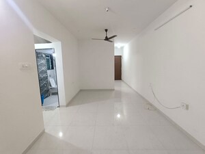 Room in 1.5 BHK Apartment at Audumbar Chaya Chs, Mazgaon – for Rent