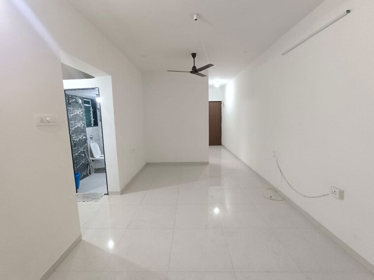Room, audumbar-chaya-chs 1.5 Bedroom 650 Sq.Ft. Apartment In Mazgaon Mumbai 10410921