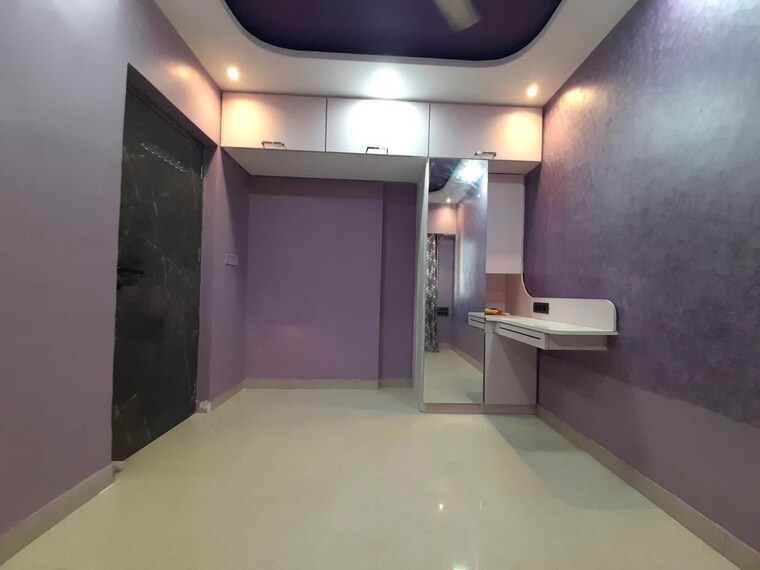 Room, siddharth-nagar-chs-goregaon 1 Bedroom 600 Sq.Ft. Apartment In Goregaon West Mumbai 10410920