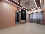 1 BHK 600 Sq.Ft. Apartment in Siddharth Nagar CHS Goregaon