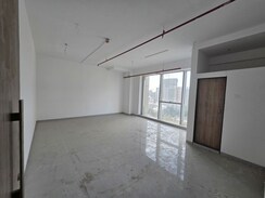 Office Space For Rent in The Orion Business Park