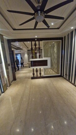 3 BHK +Independent House For Rent in Anand Vihar