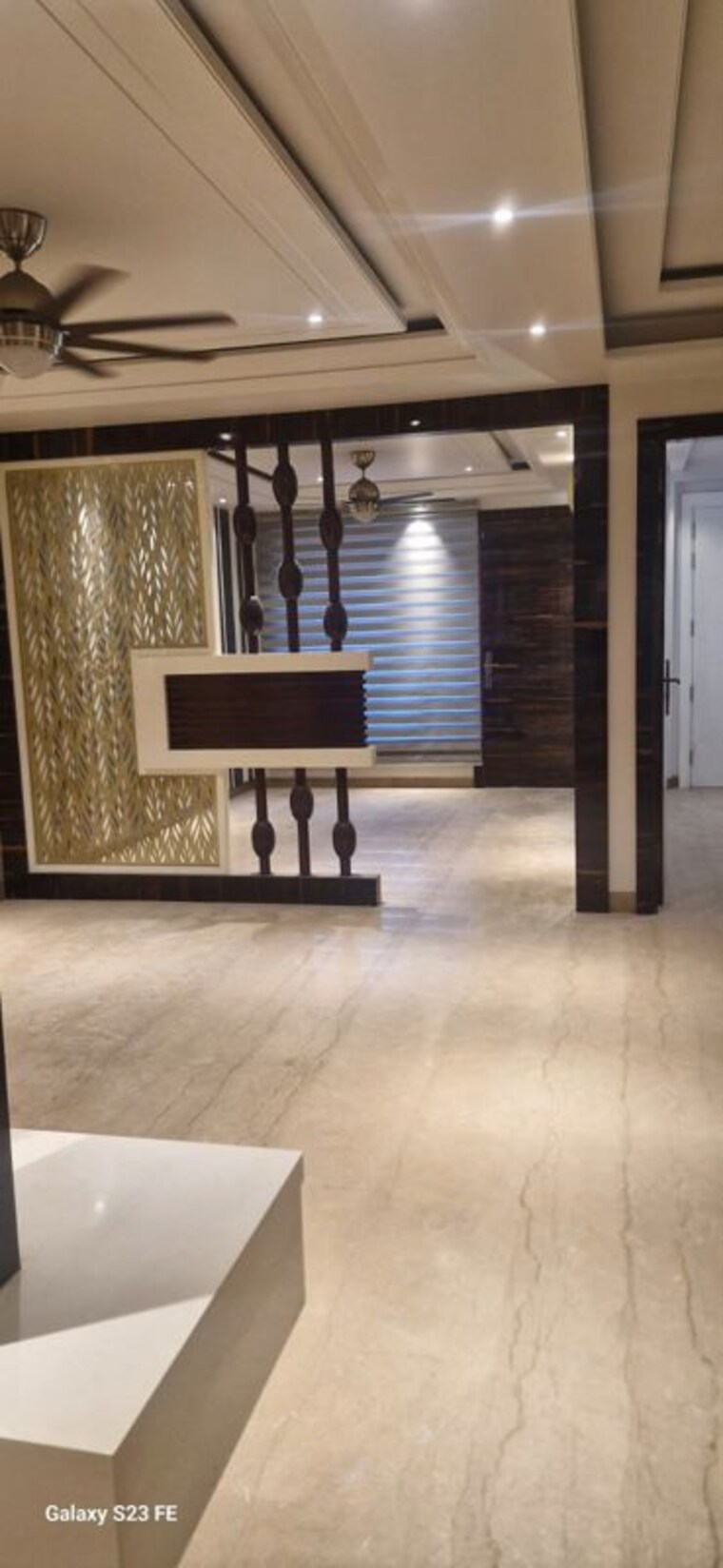 Room, anand vihar 3 Bedroom 2475 Sq.Ft. Independent House In Anand Vihar Delhi 10410937