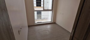 Room in 2 BHK Apartment at Rustomjee Cleon, Bandra East – for Rent