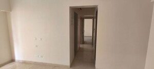 Room in 2 BHK Apartment at Rustomjee Cleon, Bandra East – for Rent