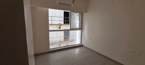 Room in 2 BHK Apartment at Rustomjee Cleon, Bandra East – for Rent