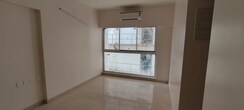2 BHK + Servant Room Apartment For Rent in Rustomjee Cleon