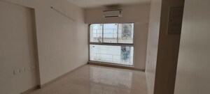2 BHK Apartment For Rent in Rustomjee Cleon, Bandra East