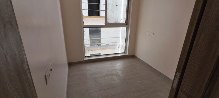 Room, rustomjee-cleon 2 Bedroom 660 Sq.Ft. Apartment In Bandra East Mumbai 10410942