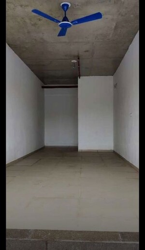  Shop For Sale in Bhat