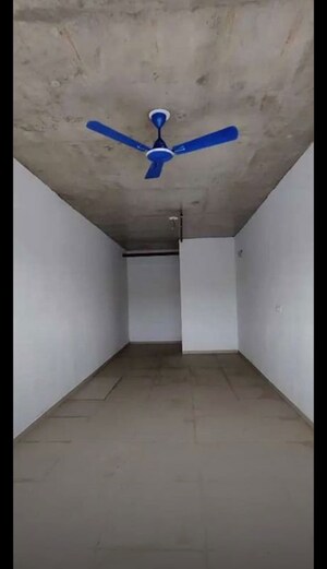  Shop – Exterior View View at Bhat - for Sale