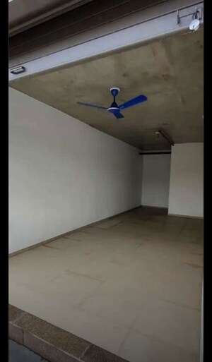  Shop – Exterior View View at Bhat - for Sale