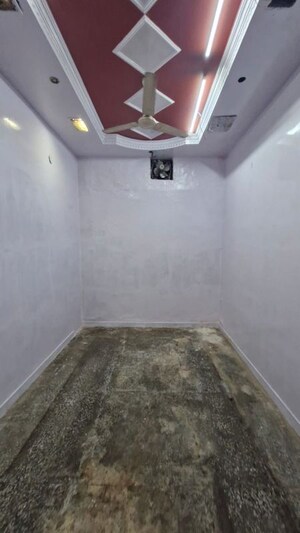  Shop – Exterior View View at MKS Shiva Market, Pitampura - for Rent