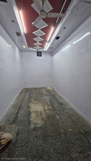  Shop – Exterior View View at MKS Shiva Market, Pitampura - for Rent