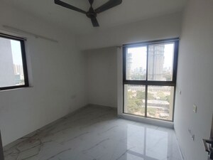 Room in 2 BHK Apartment at Raymond Ten X Habitat, Pokhran Road No Two – for Rent