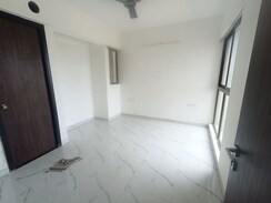 2 BHK Apartment For Rent in Raymond Ten X Habitat