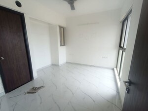 2 BHK Apartment For Rent in Raymond Ten X Habitat, Pokhran Road No Two