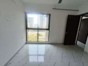 Room in 2 BHK Apartment at Raymond Ten X Habitat, Pokhran Road No Two – for Rent
