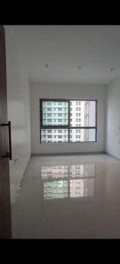1 BHK Apartment For Sale in Kalpataru Immensa F