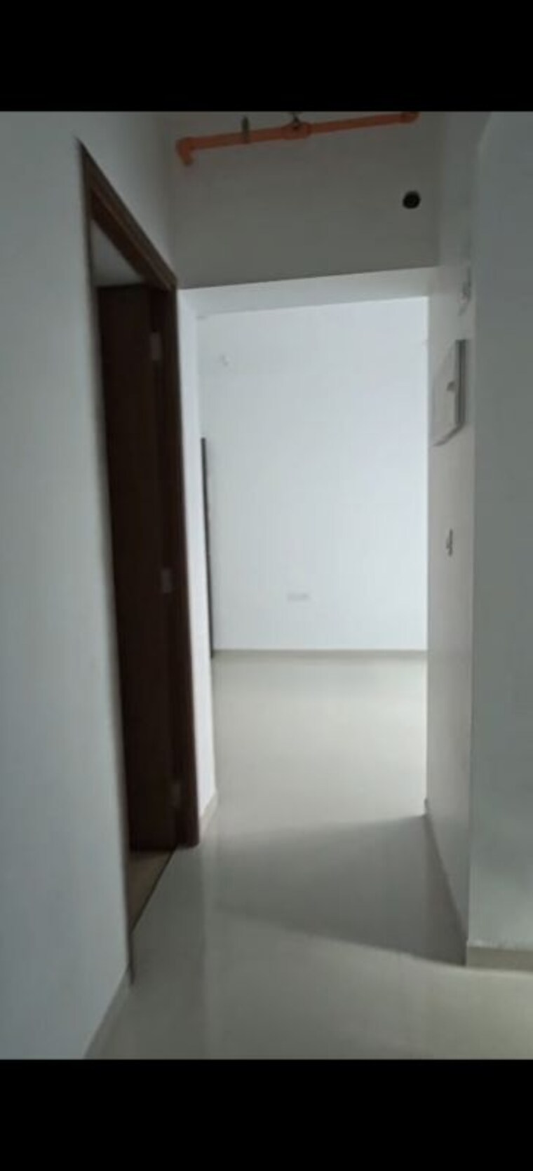 Room, kalpataru-immensa-f 1 Bedroom 450 Sq.Ft. Apartment In Kolshet Road Thane 10410960