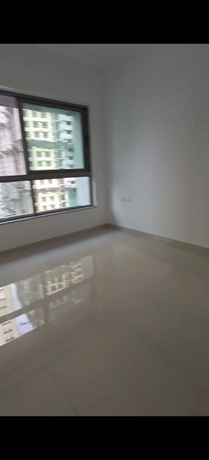 Furnished Amenities in 1 BHK Apartment at Kalpataru Immensa F, Kolshet Road – for Sale
